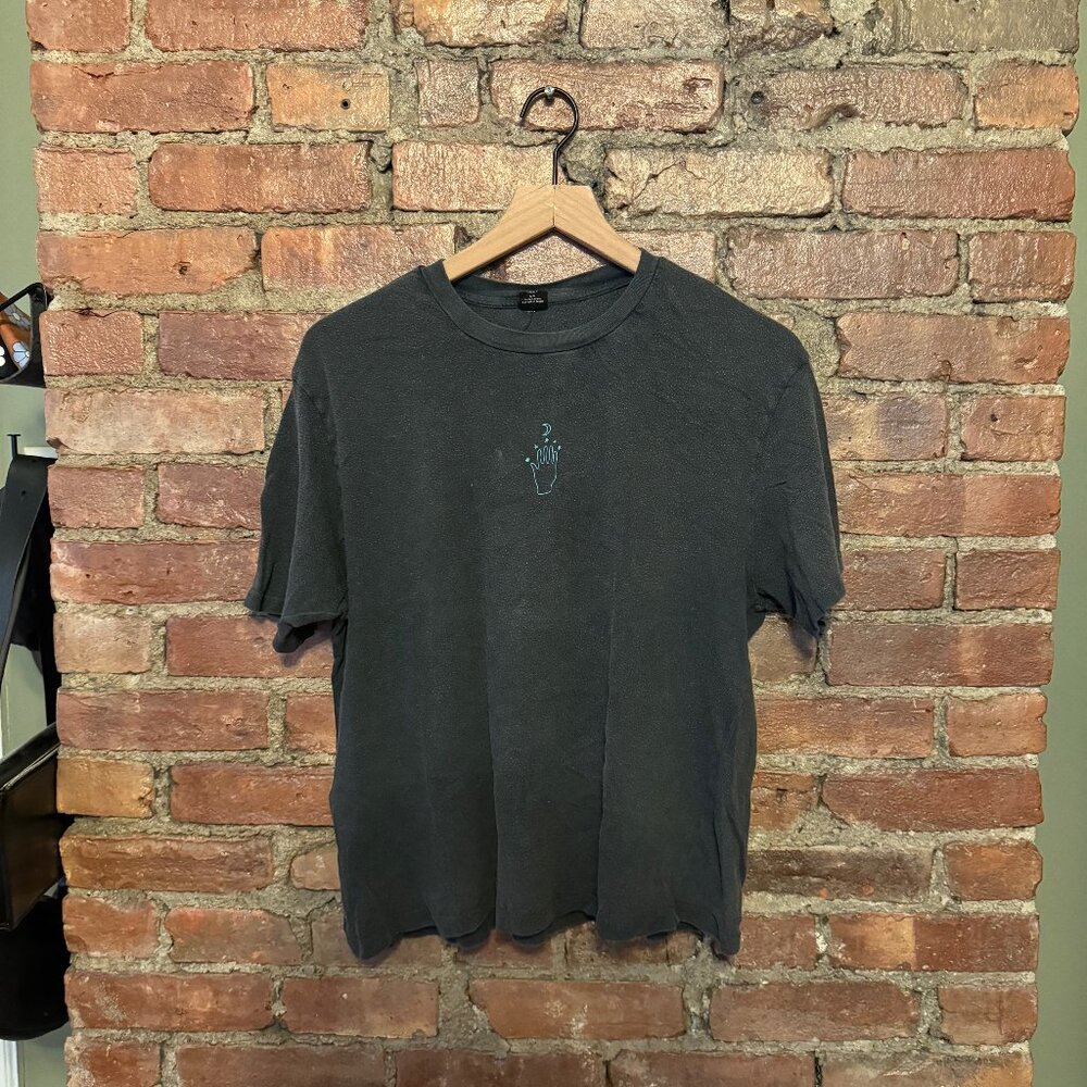 Urban Outfitters Graphic tee